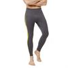 GoldFin Wetsuit Pants Men, 2mm Wetsuits Neoprene Pull-on Pants for Water Sports Diving Surfing Swimming Snorkeling view 2