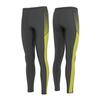 GoldFin Wetsuit Pants Men, 2mm Wetsuits Neoprene Pull-on Pants for Water Sports Diving Surfing Swimming Snorkeling view 3