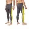 GoldFin Wetsuit Pants Men, 2mm Wetsuits Neoprene Pull-on Pants for Water Sports Diving Surfing Swimming Snorkeling view 1
