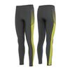 GoldFin Wetsuit Pants Men, 2mm Wetsuits Neoprene Pull-on Pants for Water Sports Diving Surfing Swimming Snorkeling view 3