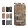 Emerson 18 * 12.5 * 7 CM Utility Pouch Molle Military Pouch (Multicam Tropic) view 1