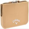 Callaway Bear-S Mini Case, Brown, Women's view 2