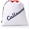 Callaway ADVANCE MULTI Bag, White, Men's view 2