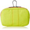 Callaway Utility Case, ACTIVE UT Case, Yellow, Unisex view 1