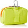 Callaway Utility Case, ACTIVE UT Case, Yellow, Unisex view 2
