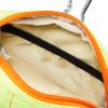 Callaway Utility Case, ACTIVE UT Case, Yellow, Unisex view 3