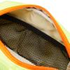 Callaway Utility Case, ACTIVE UT Case, Yellow, Unisex view 4
