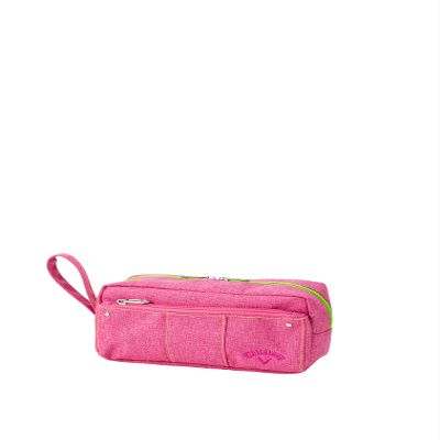 Callaway Active Pouch Pink, Unisex