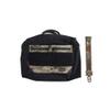 EmersonGearS Short-Range Dual-use storage bag,One Shoulder Sports Bag for Men Military or Outdoor Activities view 1