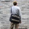 EmersonGearS Short-Range Dual-use storage bag,One Shoulder Sports Bag for Men Military or Outdoor Activities view 2