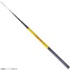 Gamakatsu UK8016 Ukimaro No Bell Rod, 8.5 ft (2.4 m) view 1