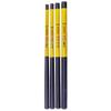 Gamakatsu UK8016 Ukimaro No Bell Rod, 8.5 ft (2.4 m) view 2