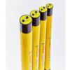 Gamakatsu UK8016 Ukimaro No Bell Rod, 8.5 ft (2.4 m) view 3