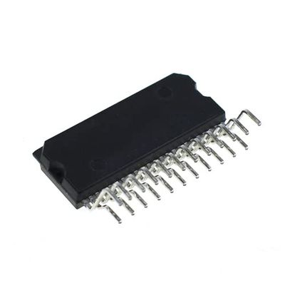 1pcs TDA8954J ZIP23 TDA8954 ZIP ZIP-23