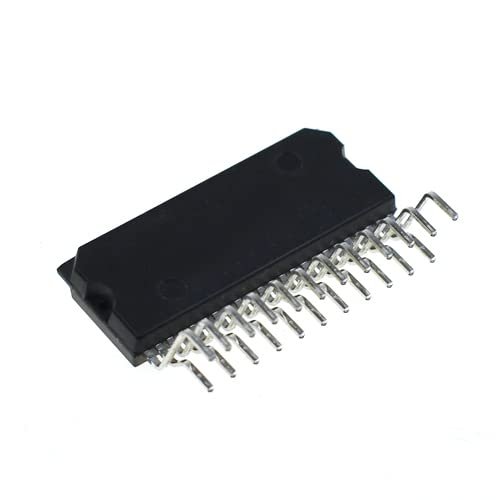 1pcs TDA8954J ZIP23 TDA8954 ZIP ZIP-23