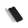 1pcs TDA8954J ZIP23 TDA8954 ZIP ZIP-23 view 2