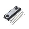 1pcs TDA8954J ZIP23 TDA8954 ZIP ZIP-23 view 3