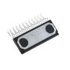 1pcs TDA8954J ZIP23 TDA8954 ZIP ZIP-23 view 4