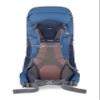 Lowe Alpine Sirac Multi-Day Hiking Backpack, Sirac 65 Liter, Deep Ink/Ink view 3
