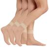 Berkshire Sheer Anklet Socks - 3 Pack - 6953 view 1