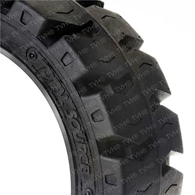 KOMATSU 37B-1NP-2020 TIRE - 16.25X5X11.25