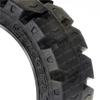 KOMATSU 37B-1NP-2020 TIRE - 16.25X5X11.25 view 1