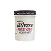 Pautzke Bait PFGEL/Krill: Fire Gel  Krill, 1.65 Oz view 1