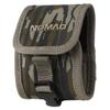 Nomad Bino Harness Friction Call Attachment, Friction Call Storage Pouch, Attach to Bino Harness or Turkey Vest view 1
