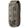 Nomad Bino Harness Friction Call Attachment, Friction Call Storage Pouch, Attach to Bino Harness or Turkey Vest view 2