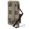 Nomad Bino Harness Friction Call Attachment, Friction Call Storage Pouch, Attach to Bino Harness or Turkey Vest view 3