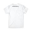 Fighters Classics Tee - (Limited Edition T-Shirt) Black X Large view 4