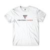 Fighters Classics Tee - (Limited Edition T-Shirt) White 2X Large view 1
