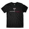 Fighters Classics Tee - (Limited Edition T-Shirt) White 2X Large view 2