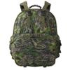 Bull Lounger Turkey Vest | Camo Hunting Vest with Frame view 2