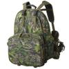 Bull Lounger Turkey Vest | Camo Hunting Vest with Frame view 3