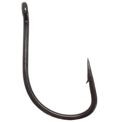 Pautzke Bait PFHOOK/TRT10: Size 10, 20 Ct