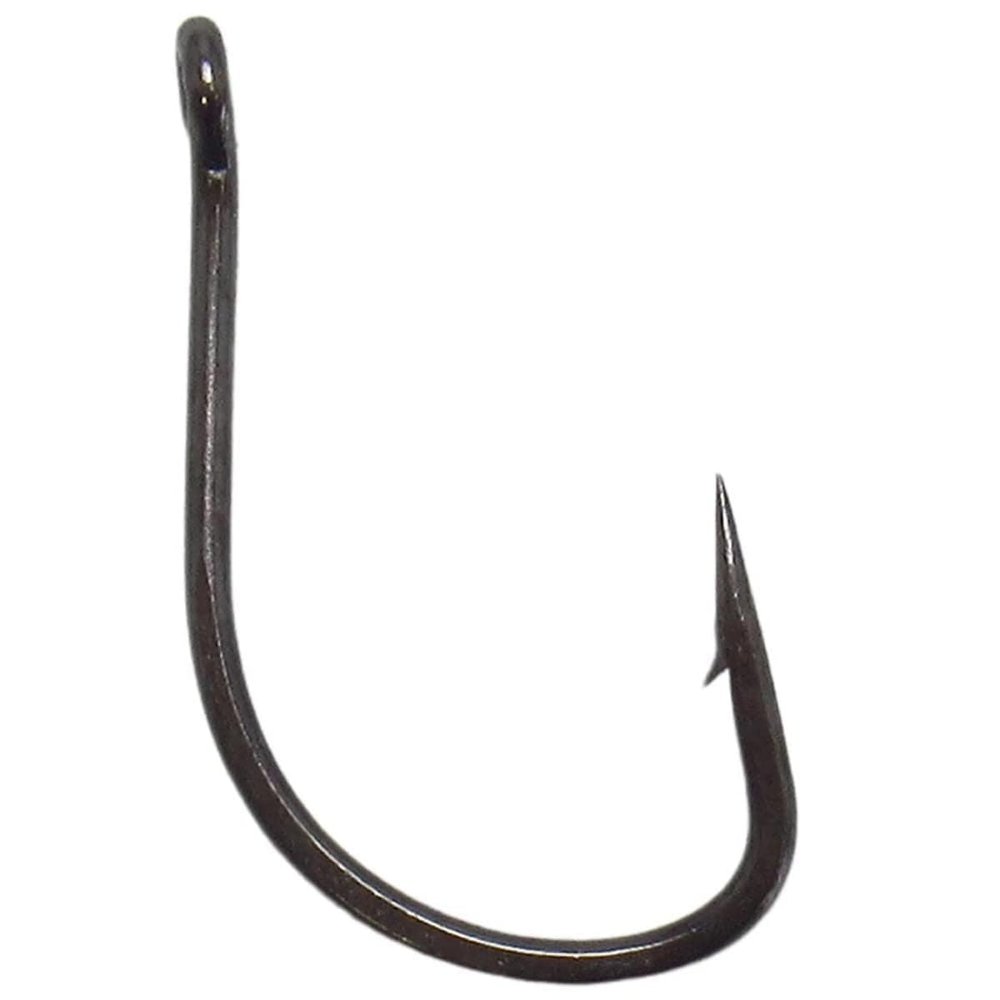 Pautzke Bait PFHOOK/TRT10: Size 10, 20 Ct