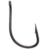 Pautzke Bait PFHOOK/TRT10: Size 10, 20 Ct view 1