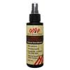 October Mountain Products EZ Prep Arrow Cleaner 4oz. view 1