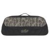 October Mountain Products 39" Throwback Bow Case (MO Bottomlands) view 1