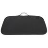 October Mountain Products 39" Throwback Bow Case (MO Bottomlands) view 2
