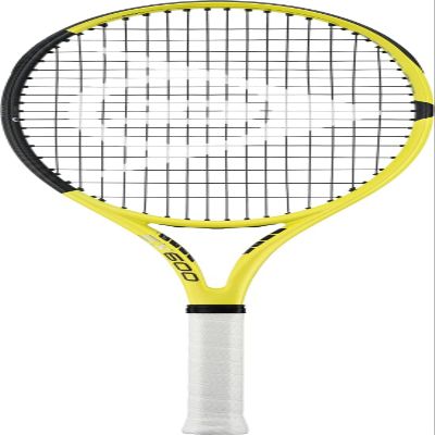 2022 Dunlop Tennis Racquet SX 600