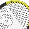 2022 Dunlop Tennis Racquet SX 600 view 4