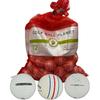 Golf Ball Planet 72 Golf Balls Used for Callaway in Mesh Bag 3A/2A Condition view 1