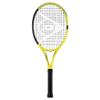 Dunlop SX 300 Tour Tennis Racquet view 1