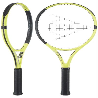 Dunlop SX 300 LS Tennis Racquet