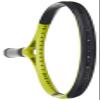 Dunlop SX 300 LS Tennis Racquet view 2