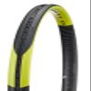 Dunlop SX 300 LS Tennis Racquet view 3