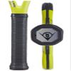 Dunlop SX 300 LS Tennis Racquet view 4