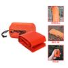 Hero Survival Bag by Prepared Hero - 1 Pack - Emergency Survival Tool Hero Survival Bag for Camping, PE Sleeping Bag view 3